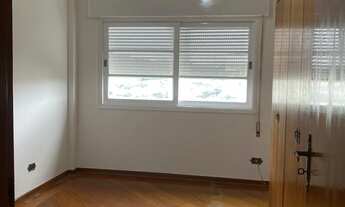 Imagem 4: Aluguel de Apartamento de Luxo no Centro de Bragança Paulista-SP: 3 Quartos, 1 Suite, 1 Sa