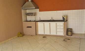 Imagem 5: ÓTIMA CASA!, 3 dormitórios, 1 suítes, 2 banheiro