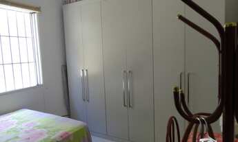 Imagem 5: APARTAMENTO RESIDENCIAL em BRAGANÇA PAULISTA - SP, VILA GATO