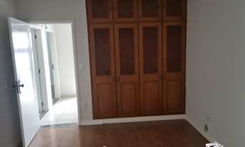 Imagem 7: ÓTIMA CASA!, 3 dormitórios, 1 suítes, 2 banheiro