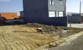 Imagem: Lindo Bairro cercado com muita Área Verde