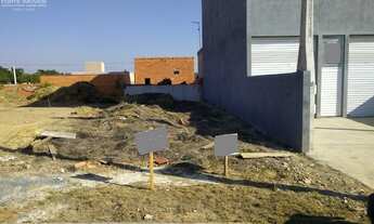 Imagem 2: Lindo Bairro cercado com muita Área Verde e com fácil acesso a Rodovia Santos Dumont - SP