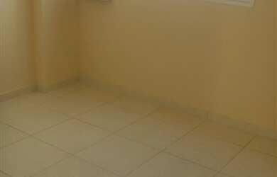 Imagem 2: KITNETÃO RESIDENCIAL em CAMPINAS - SP, BOTAFOGO