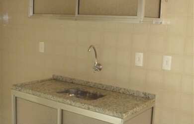 Imagem 3: KITNETÃO RESIDENCIAL em CAMPINAS - SP, BOTAFOGO