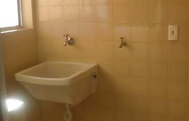 Imagem 4: KITNETÃO RESIDENCIAL em CAMPINAS - SP, BOTAFOGO