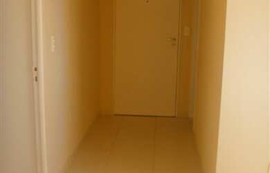 Imagem 6: KITNETÃO RESIDENCIAL em CAMPINAS - SP, BOTAFOGO