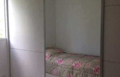 Imagem 7: COBERTURA RESIDENCIAL em CAMPINAS - SP, JARDIM NOVA EUROPA