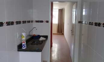 Imagem 2: KITNET RESIDENCIAL em CAMPINAS - SP, CENTRO