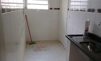 Imagem 3: KITNET RESIDENCIAL em CAMPINAS - SP, CENTRO