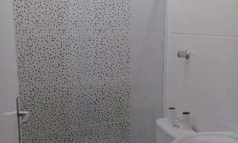 Imagem 4: KITNET RESIDENCIAL em CAMPINAS - SP, CENTRO