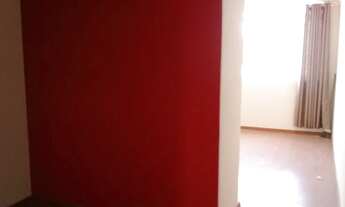 Imagem 5: KITNET RESIDENCIAL em CAMPINAS - SP, CENTRO