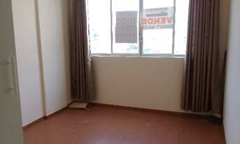 Imagem 6: KITNET RESIDENCIAL em CAMPINAS - SP, CENTRO