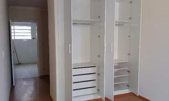 Imagem: KITNET RESIDENCIAL em CAMPINAS - SP, CENTRO