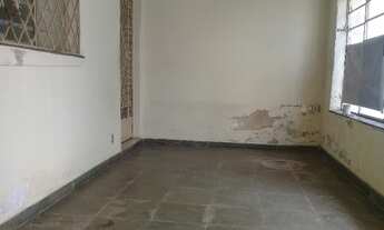 Imagem 3: CASA COMERCIAL em CAMPINAS - SP, BOSQUE