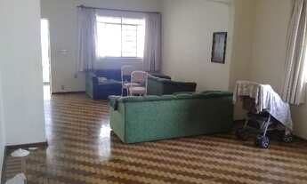 Imagem 2: CASA COMERCIAL em CAMPINAS - SP, BOSQUE