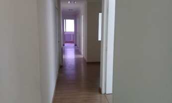 Imagem 2: SALA COM. COMERCIAL em CAMPINAS - SP, CAMBUÍ