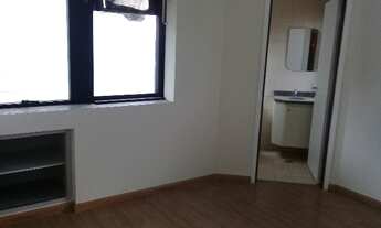 Imagem 3: SALA COM. COMERCIAL em CAMPINAS - SP, CAMBUÍ