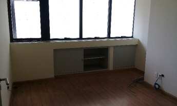 Imagem 5: SALA COM. COMERCIAL em CAMPINAS - SP, CAMBUÍ