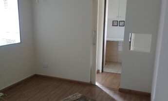 Imagem 6: SALA COM. COMERCIAL em CAMPINAS - SP, CAMBUÍ