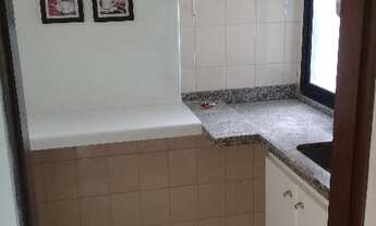 Imagem 7: SALA COM. COMERCIAL em CAMPINAS - SP, CAMBUÍ