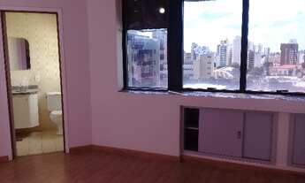 Imagem: SALA COM. COMERCIAL em CAMPINAS - SP, CAMBUÍ