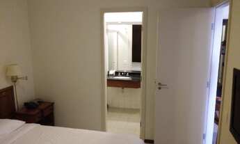 Imagem 2: APARTAMENTO RESIDENCIAL em CAMPINAS - SP, CENTRO