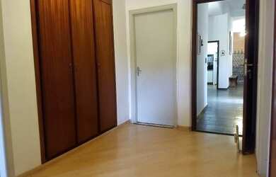 Imagem 7: CASA RESIDENCIAL em CAMPINAS - SP, JARDIM GUARANI