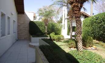 Imagem 2: CASA RESIDENCIAL em CAMPINAS - SP, JARDIM PROENÇA