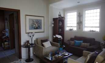 Imagem 5: CASA RESIDENCIAL em CAMPINAS - SP, JARDIM PROENÇA