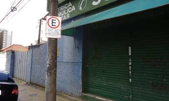 Imagem: PRÉDIO COMERCIAL COMERCIAL em CAMPINAS