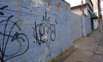 Imagem 2: PRÉDIO COMERCIAL COMERCIAL em CAMPINAS - SP, CENTRO