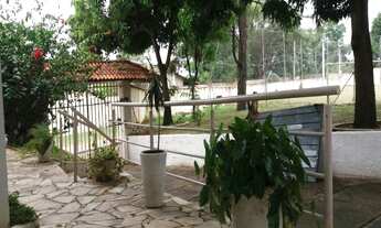 Imagem 6: CHÁCARA RESIDENCIAL em CAMPINAS - SP, CHÁCARAS MORUMBI