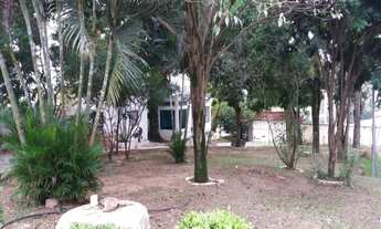 Imagem 7: CHÁCARA RESIDENCIAL em CAMPINAS - SP, CHÁCARAS MORUMBI