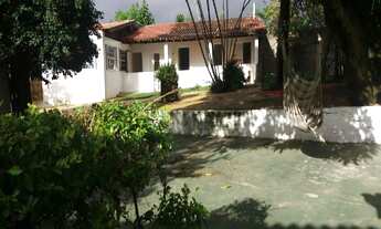 Imagem 2: CHÁCARA RESIDENCIAL em CAMPINAS - SP, CHÁCARAS MORUMBI