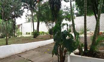 Imagem 4: CHÁCARA RESIDENCIAL em CAMPINAS - SP, CHÁCARAS MORUMBI