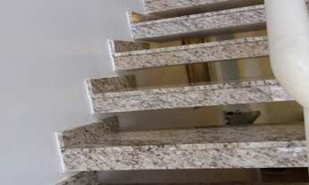 Imagem 2: COBERTURA RESIDENCIAL em CAMPINAS - SP, JARDIM NOVA EUROPA