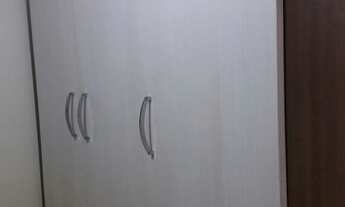 Imagem 7: COBERTURA RESIDENCIAL em CAMPINAS - SP, JARDIM NOVA EUROPA