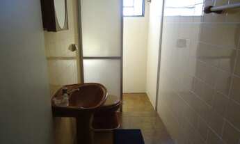 Imagem 3: CASA RESIDENCIAL em CAMPINAS - SP, CHÁCARA DA BARRA