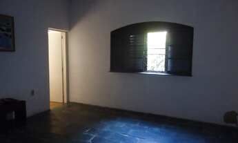 Imagem 4: CASA RESIDENCIAL em CAMPINAS - SP, CHÁCARA DA BARRA