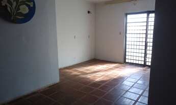 Imagem 5: CASA RESIDENCIAL em CAMPINAS - SP, CHÁCARA DA BARRA