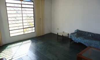 Imagem 6: CASA RESIDENCIAL em CAMPINAS - SP, CHÁCARA DA BARRA