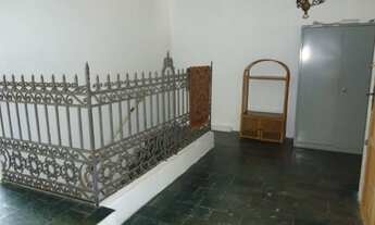 Imagem 7: CASA RESIDENCIAL em CAMPINAS - SP, CHÁCARA DA BARRA