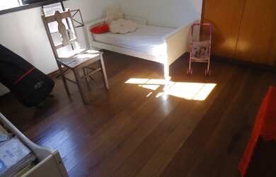 Imagem 7: CASA RESIDENCIAL em CAMPINAS - SP, JARDIM NOVA EUROPA