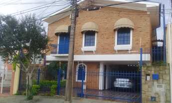 Imagem: CASA VENDE PROENÇA, CASA COM SUITE PROENÇA