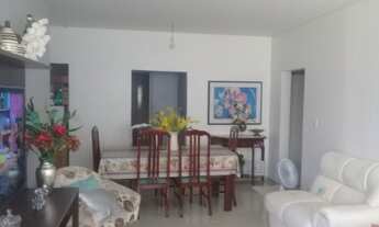 Imagem: CASA VENDE COM SUITE PROENÇA