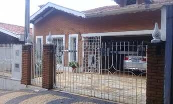 Imagem 1: CASA VENDE TERREA PROENÇA