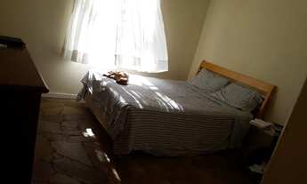 Imagem 7: CASA TERREA QUINTAL AMPLO VENDE PROENÇA