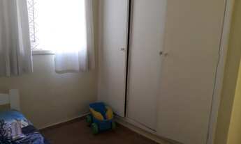 Imagem 3: CASA TERREA QUINTAL AMPLO VENDE PROENÇA