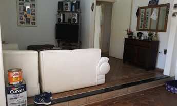 Imagem 4: CASA TERREA QUINTAL AMPLO VENDE PROENÇA