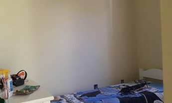 Imagem 5: CASA TERREA QUINTAL AMPLO VENDE PROENÇA